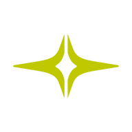 Logo for Ikena Oncology