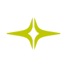 Logotype for Ikena Oncology