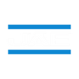 Logo for Japan Aviation Electronics Industry Limited