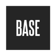 Logo for BASE Inc