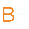 Logo for BayFirst Financial Corp