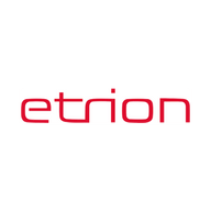 Logo for Etrion Corporation