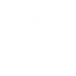 Logo for Avenue Supermarts Limited