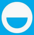 Logo for CodeMill