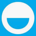 Logo for CodeMill