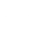 Logo for Vantage Drilling International