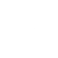 Logo for Vantage Drilling International