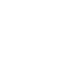 Logotype for Vantage Drilling International