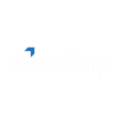 Logo for NextTrip Inc