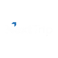 Logo for NextTrip Inc