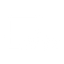 Logotype for MBIA
