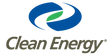 Logo for Clean Energy Fuels Corp