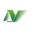 Logo for Jiangsu Yangnong Chemical
