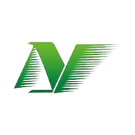 Logo for Jiangsu Yangnong Chemical Co Ltd