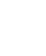 Logo for Golden Heaven Group Holdings Ltd