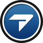 Logo for Total Energy Services Inc