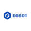 Logotype for Shenzhen Dobot