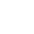 Logo for Stoneweg European REIT