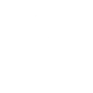 Logo for Stoneweg European REIT