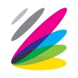 Logo for NetDragon Websoft Holdings Limited