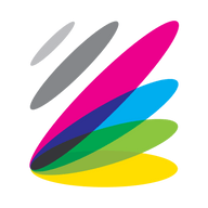 Logo for NetDragon Websoft Holdings Limited