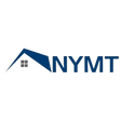 Logo for New York Mortgage Trust Inc