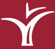 Logo for Arbutus Biopharma Corporation