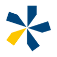 Logo for XANO Industri