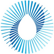 Logo for Primo Brands Corporation