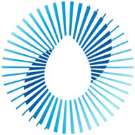 Logo for Primo Brands Corporation