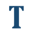 Logo for TClarke