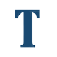 Logo for TClarke plc