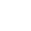 Logo for Gatos Silver Inc