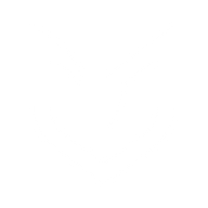 Logo for Gatos Silver Inc