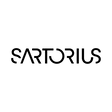 Logo for Sartorius Stedim Biotech S.A.