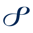 Logo for Perpetual Limited