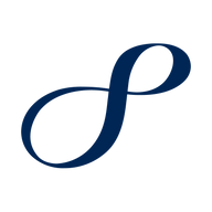Logo for Perpetual Limited