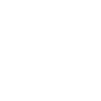 Logo for Tsogo Sun