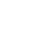 Logo for Tsogo Sun Limited