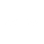 Logotype for Tsogo Sun