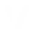 Logo for Vimian Group