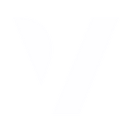 Logo for Vimian Group