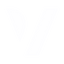 Logotype for Vimian Group