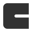 Logo for Clariant AG
