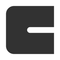 Logo for Clariant AG