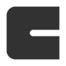 Logotype for Clariant AG