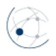 Logo for BR Advisory Partners Participações S.A.