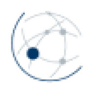 Logo for BR Advisory Partners Participações S.A.