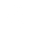 Logo for Moleculin Biotech Inc