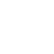 Logo for Moleculin Biotech Inc